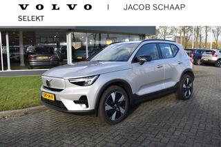 volvo-ex40-single-motor-extended-range-plus-82-kwh--trekhaak--acc--blis--stoelverwarming--camer