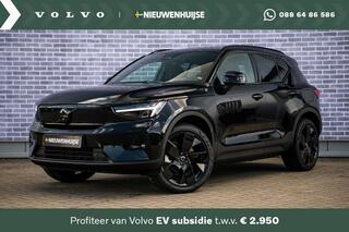 volvo-ex40-twin-motor-performance-ultra-black-edition-82-kwh--uit-voorraad-leverbaar--panoramadak-
