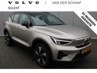 volvo-ex40-single-motor-extended-range-plus-82-kwh--trekhaak--blis--warmtepomp