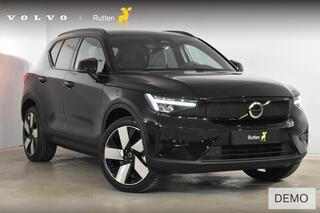 volvo-ex40-single-motor-extended-range-plus-82-kwh---driver-assist---connect-microtech-nubuck---extr