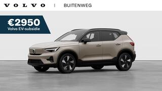 volvo-ex40-single-motor-extended-range-ultra-82-kwh--elektrisch-verstelbare-voorstoelen--schuif-ka
