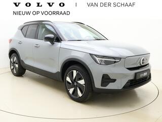 volvo-ex40-extended-range-plus-82-kwh---stoel----en-stuurverwarming---warmtepomp----extra-getint-gla