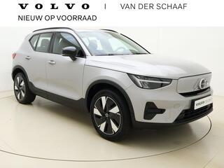 volvo-ex40-extended-range-plus-82-kwh---nieuw---direct-leverbaar---trekhaak---camera---acc---blis--s
