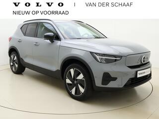 volvo-ex40-extended-range-business-ed.-82-kwh---nieuw---direct-leverbaar----360-camera---adapt.-crui