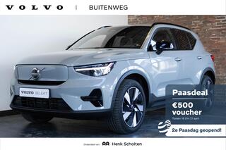 volvo-ex40-single-motor-plus-70-kwh--google-infotainment--stoelverwarming--360°-parkeercamera--h