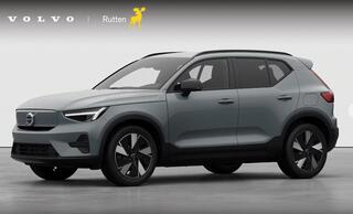 volvo-ex40-252pk-single-motor-extended-range-business-edition---navigatie---camera---stuur-stoelverw