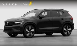 volvo-ex40-single-motor-extended-range-plus-82-kwh-panoramadak---extra-getint-glas-achter---360-came