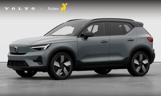 volvo-ex40-252pk-automaat-single-motor-extended-range-plus-panoramadak---apple-carplay---android-aut