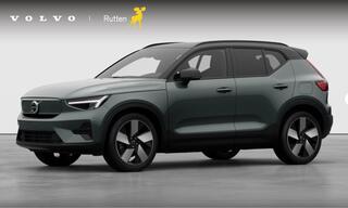 volvo-ex40-252pk-auotmaat-single-motor-extended-range-plus-panoramadak---apple-carplay---android-aut