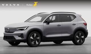 volvo-ex40
