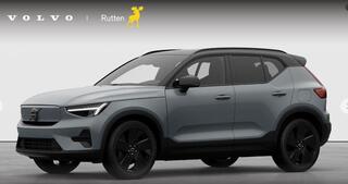 volvo-ex40