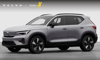 volvo-ex40