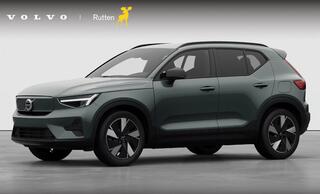 volvo-ex40