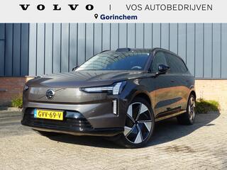volvo-ex90-twin-motor-performance-ultra-7p.-111-kwh
