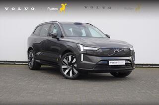 volvo-ex90-twin-performance-517pk-automaat-ultra-7p.-111-kwh-panoramadak---luchtvering---head-up-dis