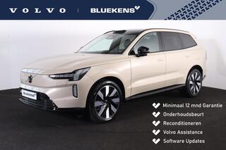 volvo-ex90-twin-motor-performance-ultra-7p.-111-kwh---luchtvering---panoramadak---intellisafe-assist