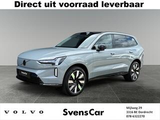 volvo-ex90