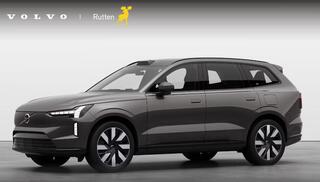 volvo-ex90-twin-motor-performance-ultra-7p.-111-kwh---pilot-assist-pakket---climate-pack---luchtveri