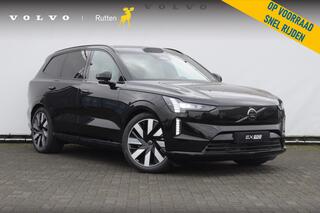 volvo-ex90-twin-motor-408pk-automaat-ultra-7p.-111-kwh-panoramadak---luchtvering---head-up-display--