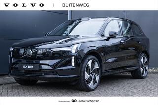 volvo-ex90-twin-motor-performance-plus-7p.-111-kwh-bowers-&-wilkins-audio--luchtvering--22"-lichtm