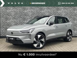 volvo-ex90-twin-motor-performance-ultra-7p--awd--517-pk--google--stoel--stuurverwarming--adapti