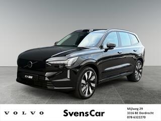 volvo-ex90-twin-motor-performance-ultra-7p.-111-kwh--luchtvering--bowers-&-wilkins-audio--trekhaa