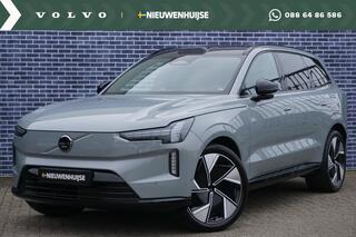 volvo-ex90-twin-motor-performance-ultra-7p.-111-kwh--climate-pack--trekhaak-elektrisch--luchtveri
