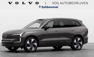 volvo-ex90-twin-motor-performance-ultra-7p.-111-kwh--direct-uit-voorraad-leverbaar-