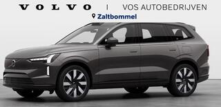 volvo-ex90-twin-motor-performance-ultra-7p.-111-kwh--direct-uit-voorraad-leverbaar-