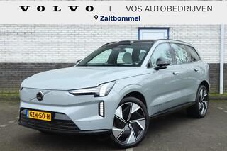 volvo-ex90-twin-motor-performance-ultra-7p.-111-kwh--luchtvering--bowers-&-willkins--demo