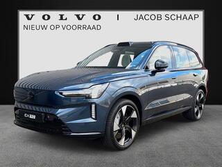 volvo-ex90-twin-motor-performance-ultra-7p.-111-kwh---uit-voorraad-leverbaar---woolblend-bekleding--