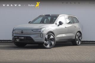 volvo-ex90-twin-motor-performance-ultra-7p.-111-kwh-luchtvering---bowers-&-wilkins-audio---elektrich