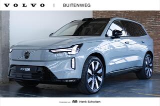 volvo-ex90-twin-motor-ultra-7p.-111-kwh--nieuwe-auto--direct-leverbaar!--panoramadak--stoelverwa