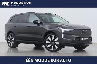 volvo-ex90-twin-motor-ultra-7p.-111-kwh--massage+ventilatie--head-up--panoramadak--21-inch--sto