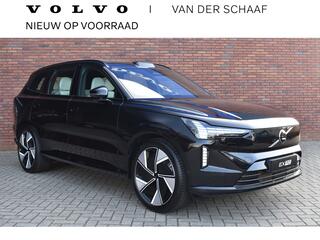 volvo-ex90-twin-motor-performance-517pk-ultra-7p.-111-kwh--luchtvering--bowers-&-wilkins--22-inch