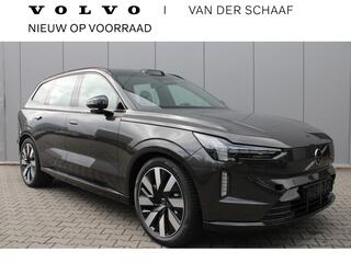 volvo-ex90
