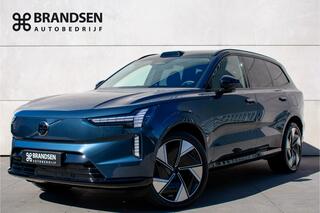 volvo-ex90-twin-motor-ultra-7p.-111-kwh--luchvering-trekhaak-massge-22"-