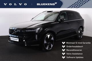 volvo-ex90-twin-motor-ultra-7p.-111-kwh---luchtvering---pilot-assist-pack---climate-pack---bose-prem