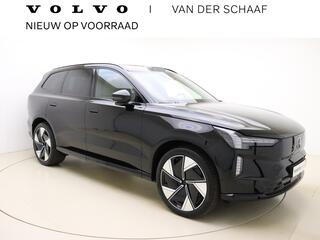 volvo-ex90-twin-motor-performance-ultra-7p.-111-kwh---bowers&wilkins-audio---luchtvering---pilot-ass