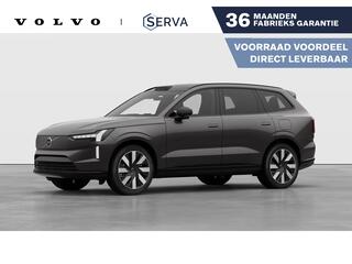 volvo-ex90-twin-motor-performance-ultra-7p.-111-kwh--luchtvering--getint-glas