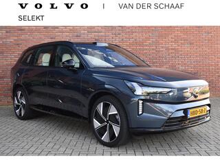 volvo-ex90-twin-motor-performance-517pk-ultra-7p.-111-kwh--climate-pack--pilot-assist-pack--22''-