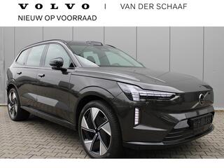 volvo-ex90