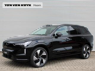 volvo-ex90
