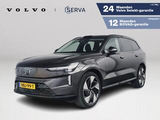 volvo-ex90