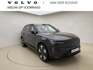 volvo-ex90