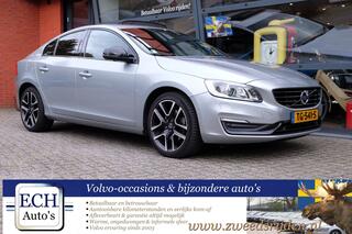 volvo-s60