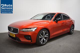volvo-s60-2.0-t5-250pk-aut8-r-design-intro-edition-stoelen,-achterbank-en-stuur-verw.--standkachel-m