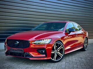 volvo-s60-2.0-t5-r-design-panohudhkpilotassblindspot-vol!