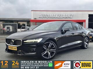 volvo-s60-2.0-t5-r-design--full-option