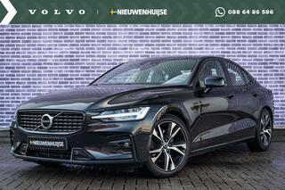 volvo-s60-b3-automaat-r-design--adaptieve-cruise-control--achteruitrij-camera--geheugen-bestuurde